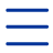 咸阳市新闻网